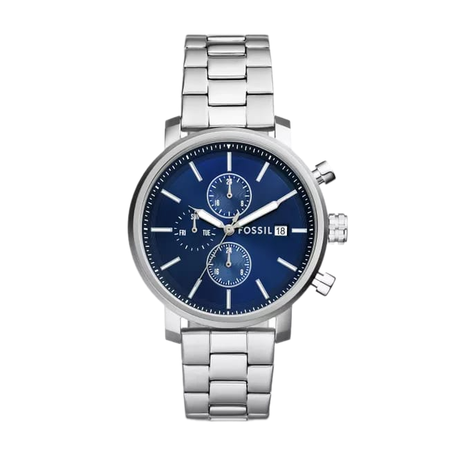 https://accessoiresmodes.com//storage/photos/2339/MONTRE FOSSIL/acier1.png